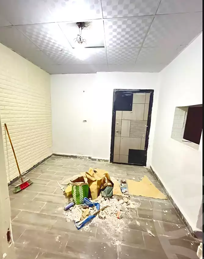 https://aqarmap.com.eg/en/listing/6697750-for-sale-alexandria-l-jmy-lbytsh-el-tayar-st