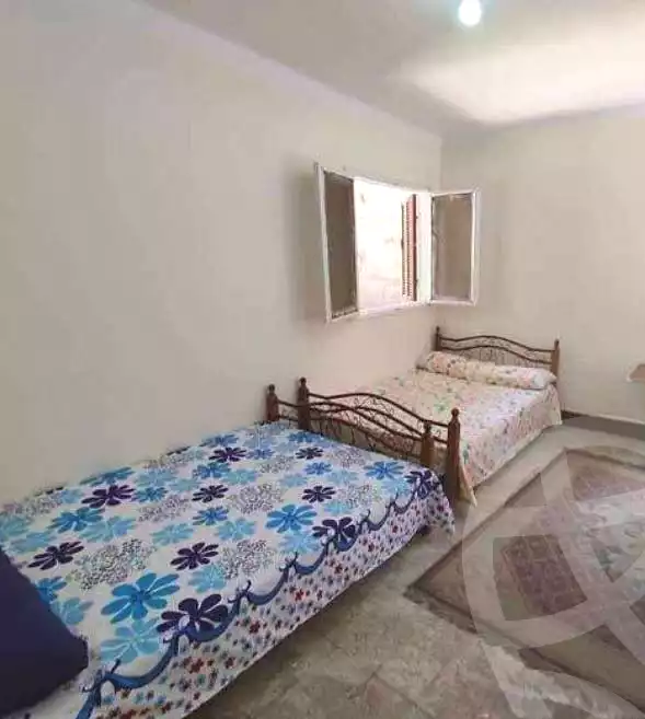 https://aqarmap.com.eg/ar/listing/6697756-for-rent-cairo-ain-shams-ain-shams-el-sharkia-el-eshrein-stt