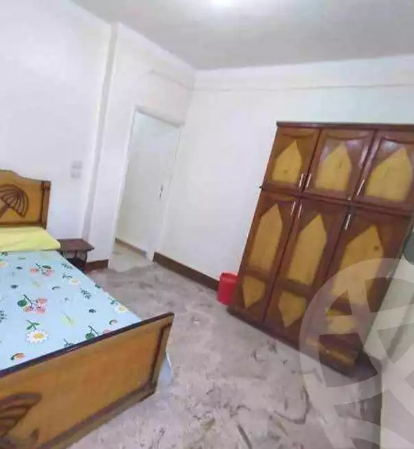https://aqarmap.com.eg/ar/listing/6697756-for-rent-cairo-ain-shams-ain-shams-el-sharkia-el-eshrein-stt