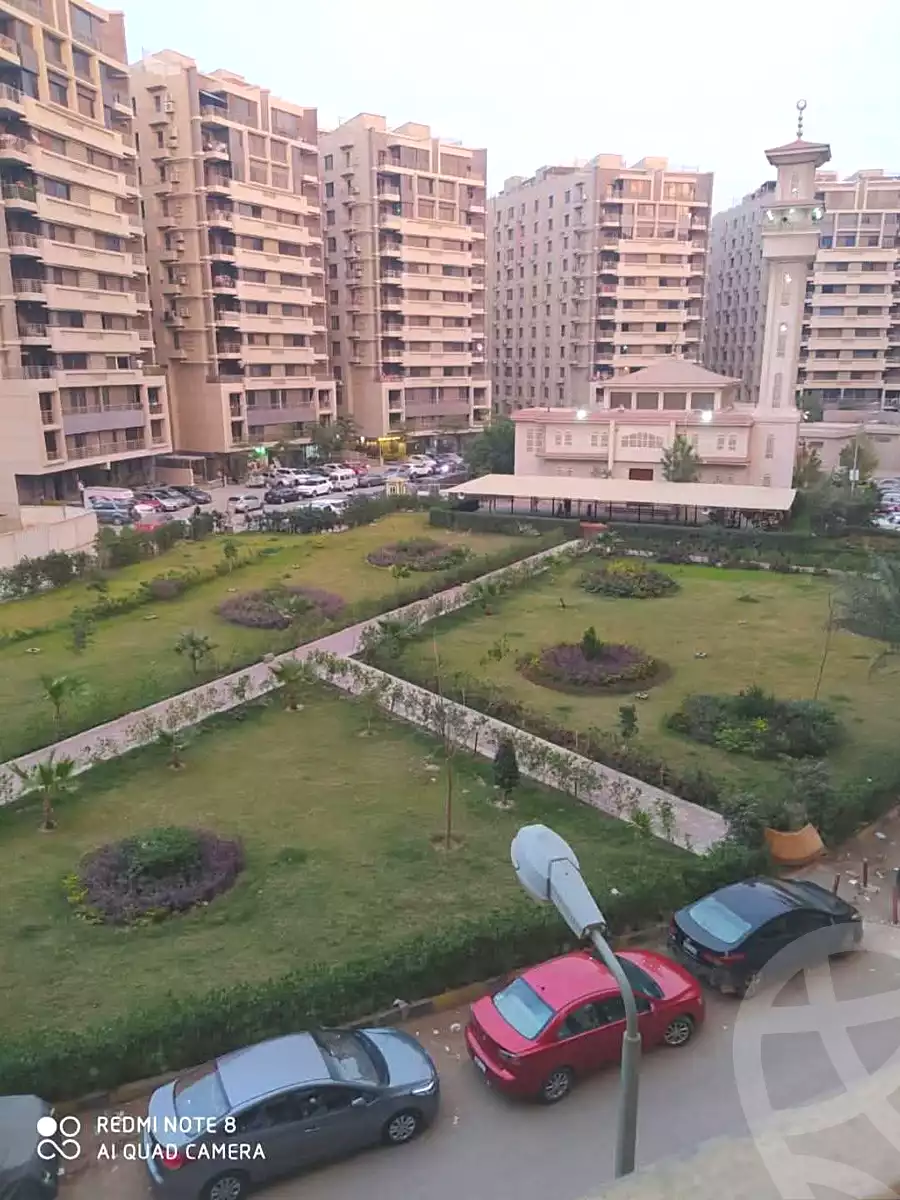 https://aqarmap.com.eg/ar/listing/6697739-for-sale-cairo-el-maadi-compounds-darna-compound