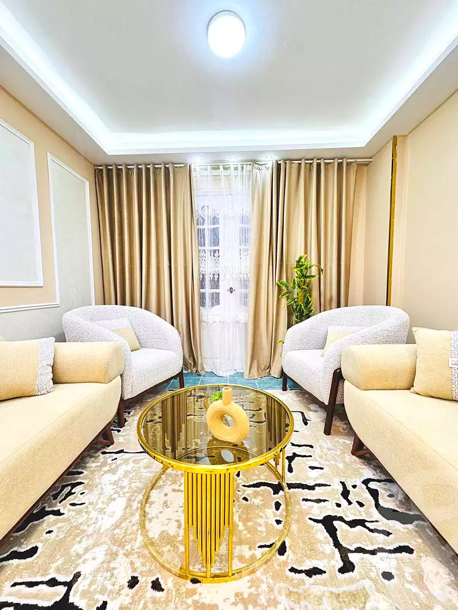 https://aqarmap.com.eg/en/listing/6697753-for-sale-alexandria-l-jmy-shataa-el-nakheel-armed-forces-buildings