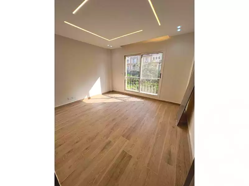 https://aqarmap.com.eg/ar/listing/6697749-for-sale-cairo-new-cairo-madinaty-first-zone-buildings-12th-st.