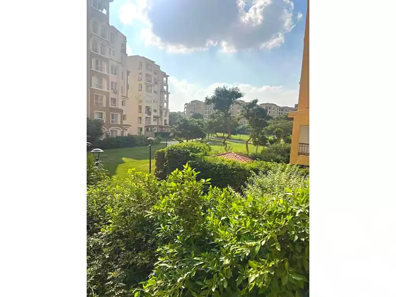 https://aqarmap.com.eg/ar/listing/6697749-for-sale-cairo-new-cairo-madinaty-first-zone-buildings-12th-st.
