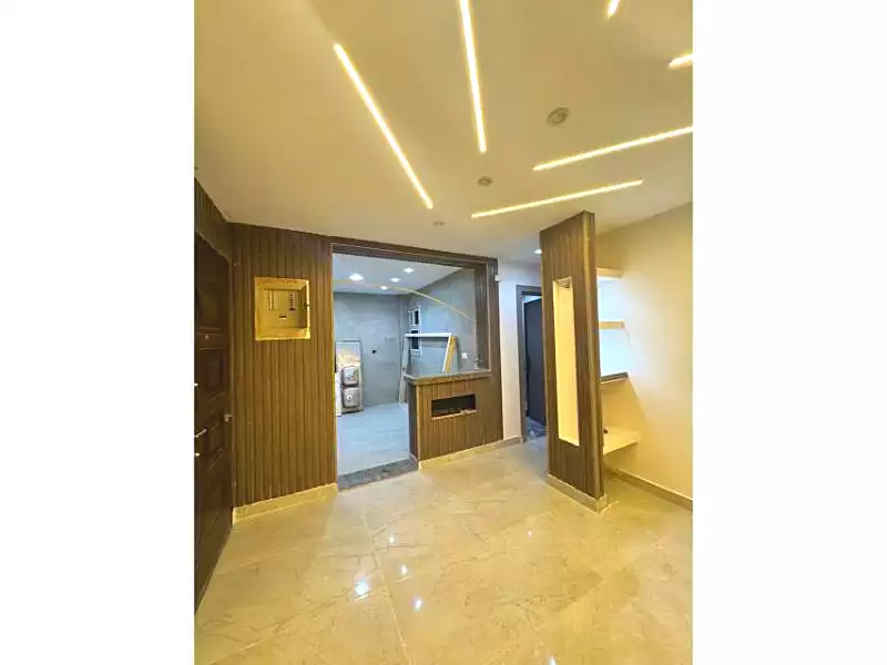 https://aqarmap.com.eg/ar/listing/6697749-for-sale-cairo-new-cairo-madinaty-first-zone-buildings-12th-st.