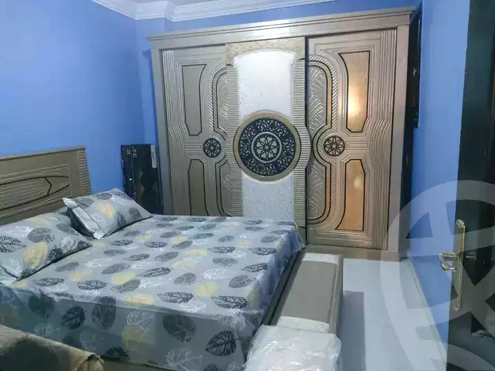 https://aqarmap.com.eg/en/listing/6697777-for-rent-cairo-faisal