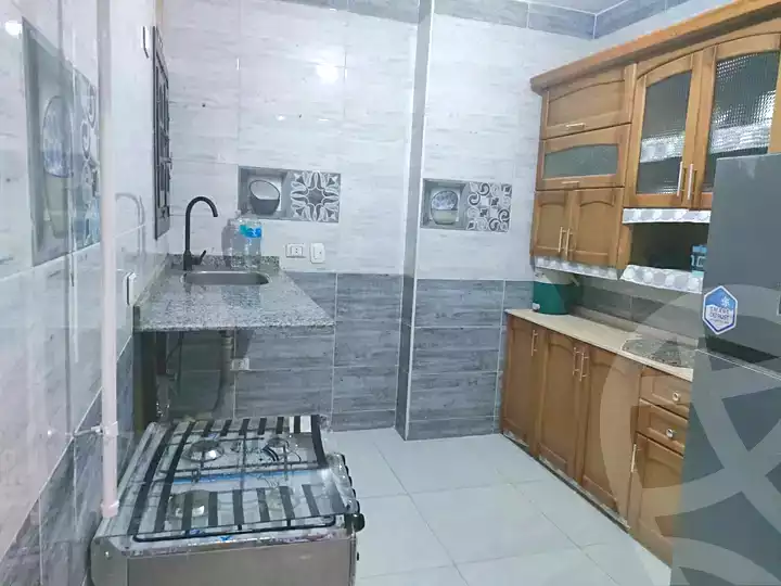 https://aqarmap.com.eg/en/listing/6697777-for-rent-cairo-faisal