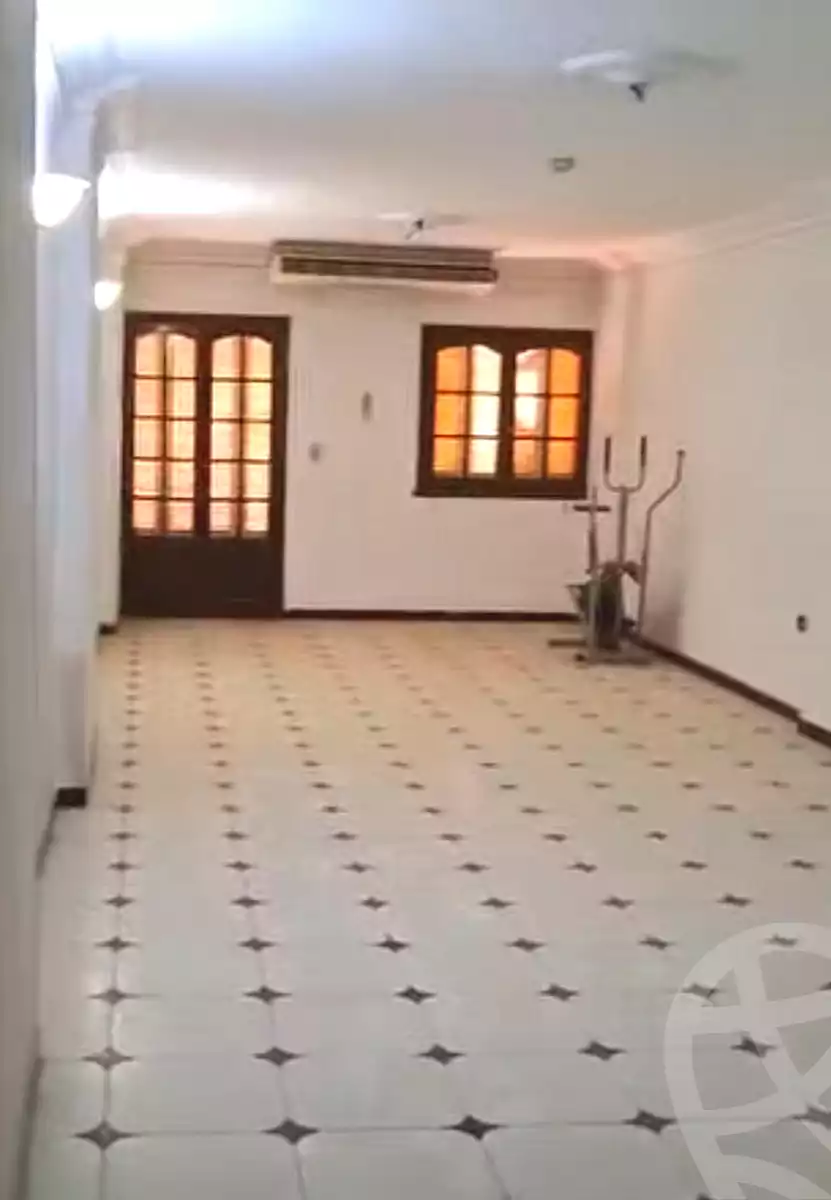 https://aqarmap.com.eg/ar/listing/6697723-for-sale-cairo-hadayek-el-koba-misr-w-el-sodan