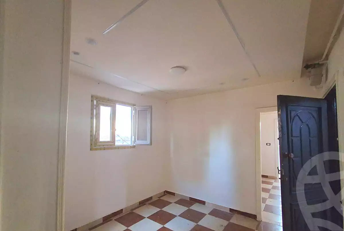 https://aqarmap.com.eg/en/listing/6697770-for-sale-alexandria-bahray-el-anfoshy-mowafi-st