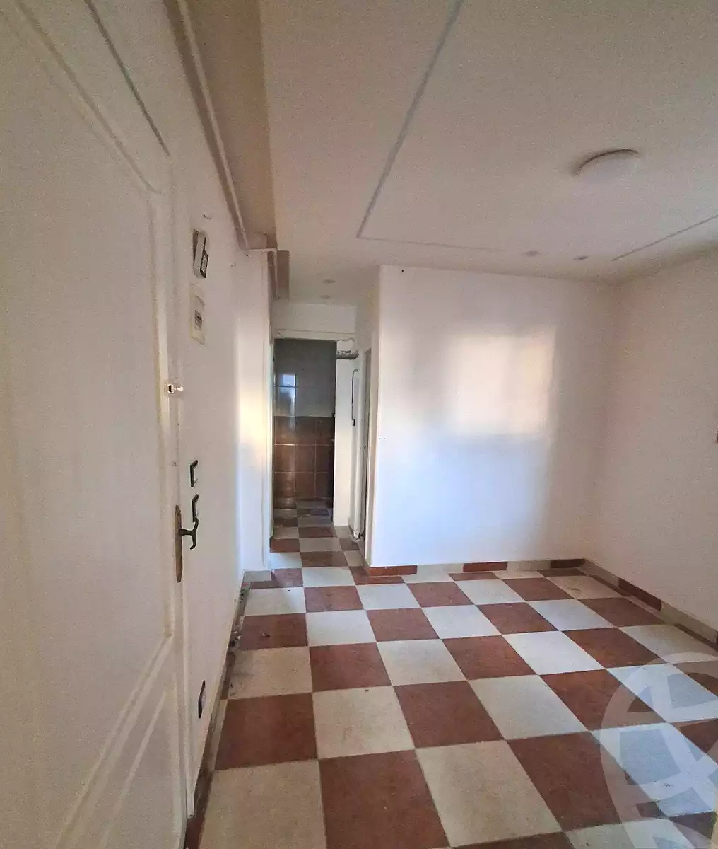 https://aqarmap.com.eg/en/listing/6697770-for-sale-alexandria-bahray-el-anfoshy-mowafi-st