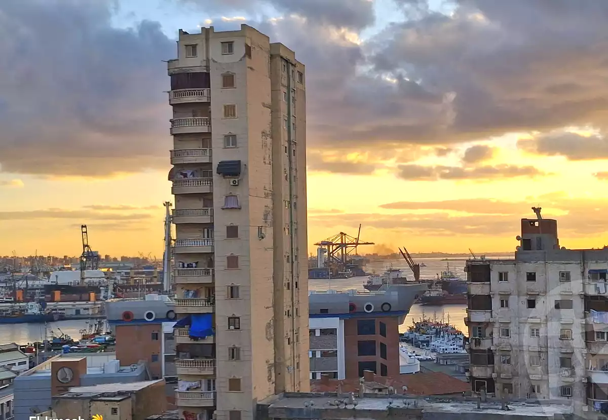 https://aqarmap.com.eg/en/listing/6697770-for-sale-alexandria-bahray-el-anfoshy-mowafi-st