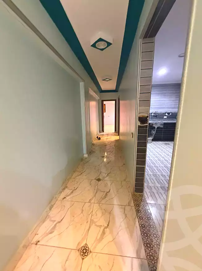 https://aqarmap.com.eg/en/listing/6697761-for-sale-alexandria-l-jmy-lbytsh-el-hanafeya-st