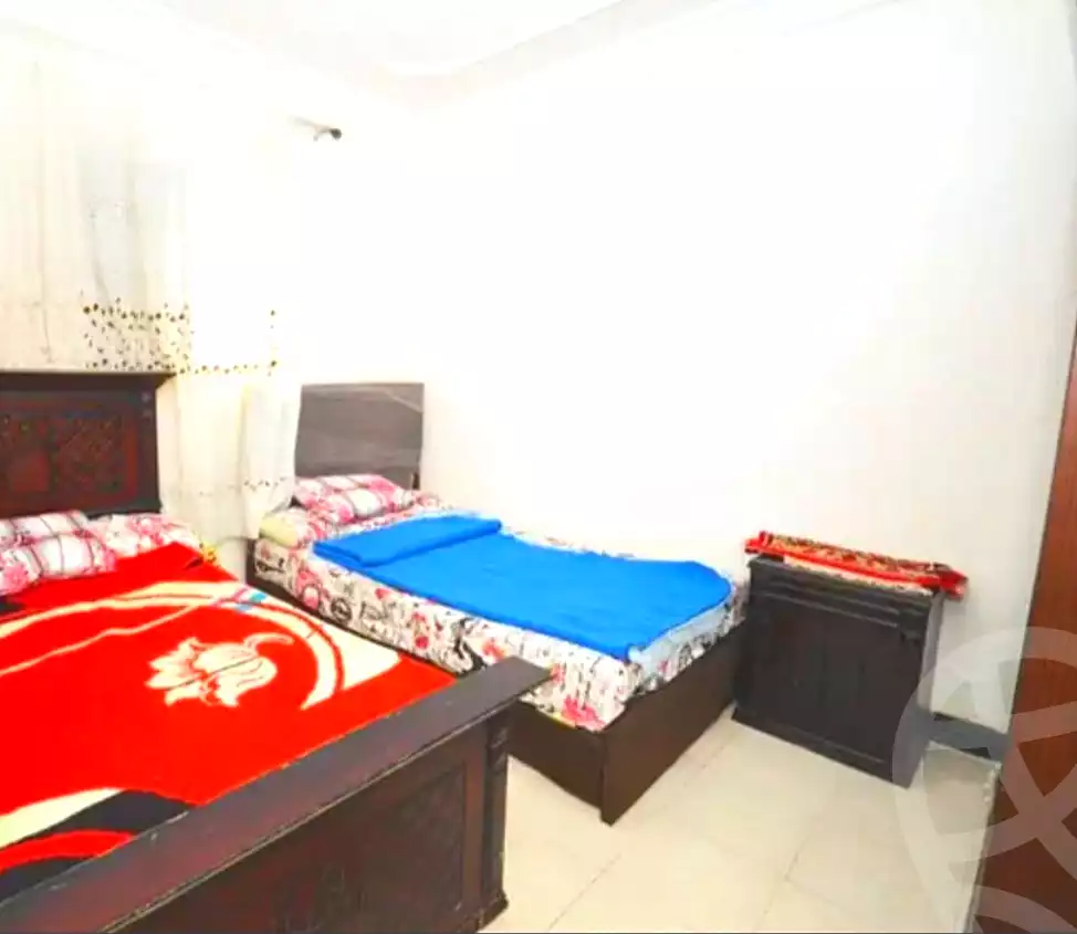 https://aqarmap.com.eg/ar/listing/6697763-for-sale-alexandria-el-mandara-alex-el-mandara-bahri