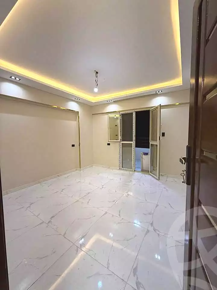 https://aqarmap.com.eg/ar/listing/6697790-for-sale-cairo-ain-shams-jsr-lswys-el-arbaeen-st