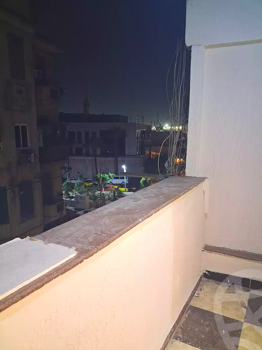 https://aqarmap.com.eg/en/listing/6697789-for-sale-alexandria-bahray-el-anfoshy-sidi-abou-warda-st