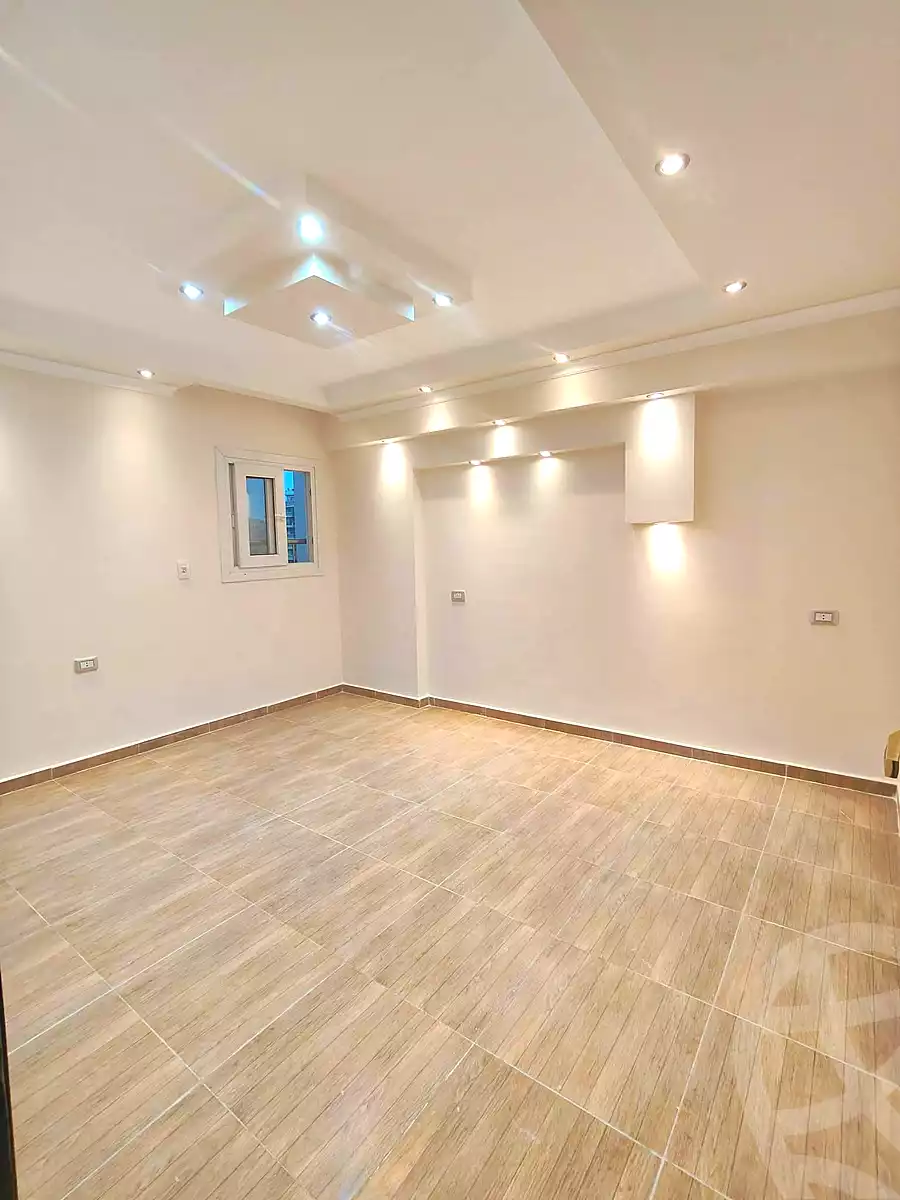 https://aqarmap.com.eg/ar/listing/6697794-for-sale-alexandria-tharwat