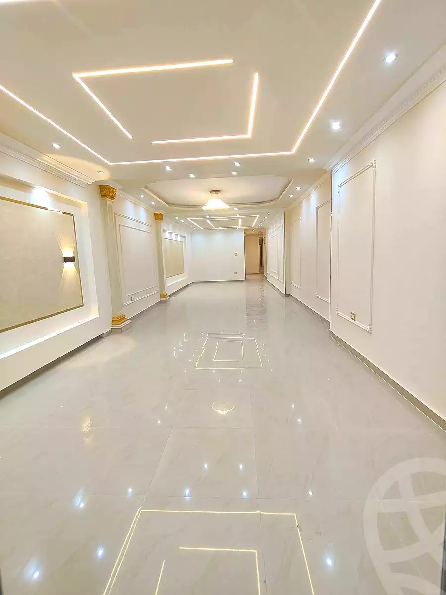 https://aqarmap.com.eg/ar/listing/6697794-for-sale-alexandria-tharwat