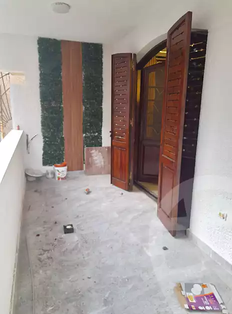 https://aqarmap.com.eg/en/listing/6697807-for-sale-alexandria-l-jmy-lbytsh-bianchiii-street-11