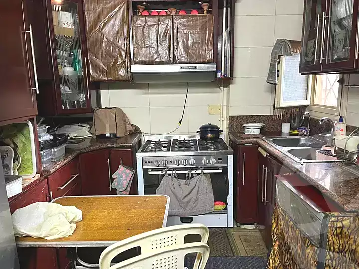 https://aqarmap.com.eg/ar/listing/6697813-for-sale-cairo-faisal-el-maryotyah