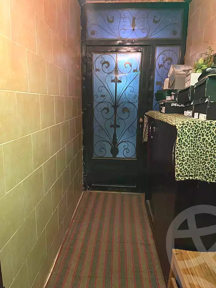 https://aqarmap.com.eg/ar/listing/6697813-for-sale-cairo-faisal-el-maryotyah