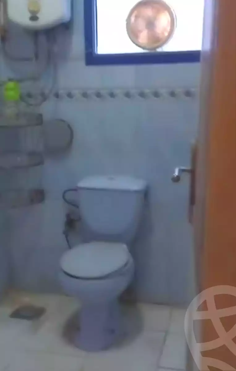 https://aqarmap.com.eg/ar/listing/6697811-for-rent-cairo-hadayek-el-koba-sekat-al-waili-st