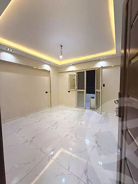 https://aqarmap.com.eg/en/listing/6697821-for-sale-cairo-ain-shams-jsr-lswys-el-arbaeen-st