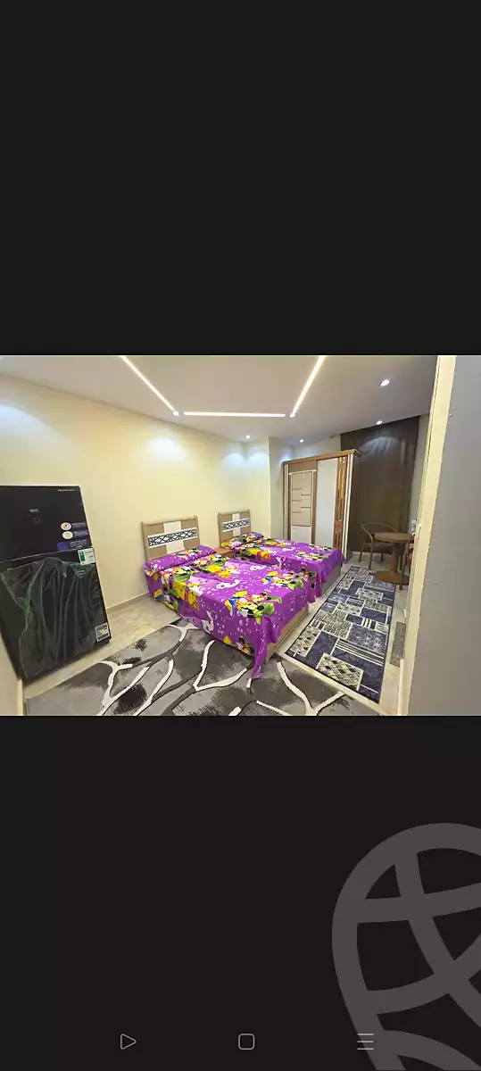 https://aqarmap.com.eg/ar/listing/6697819-for-rent-cairo-6th-of-october-el-ahyaa-neighborhood-2nd-divided-from-al-kafrawei-st