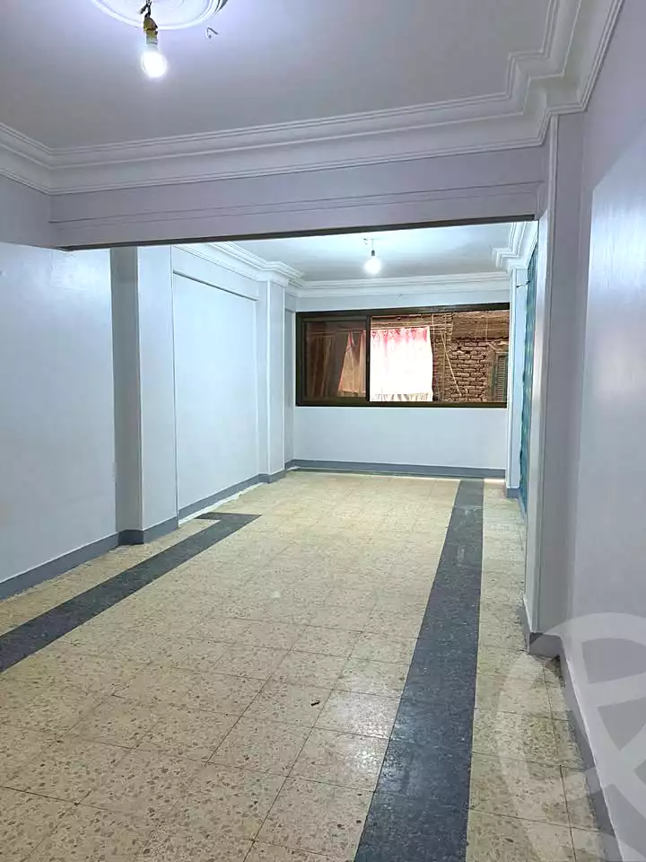 https://aqarmap.com.eg/ar/listing/6697828-for-sale-cairo-ain-shams-jsr-lswys-el-arbaeen-st