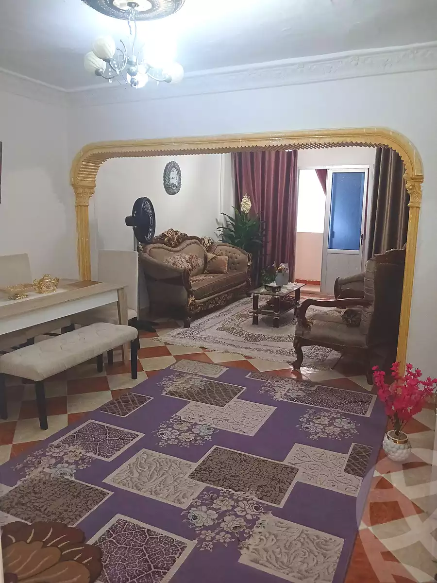 https://aqarmap.com.eg/en/listing/6697823-for-sale-alexandria-l-jmy-el-hanouvel