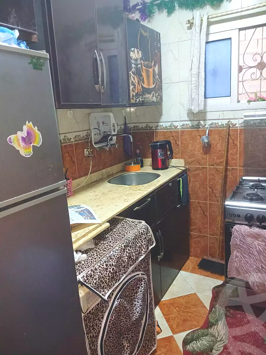 https://aqarmap.com.eg/en/listing/6697823-for-sale-alexandria-l-jmy-el-hanouvel