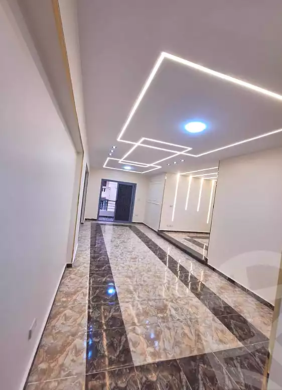https://aqarmap.com.eg/ar/listing/6697825-for-sale-alexandria-sydy-bshr-sydy-bshr-bhry