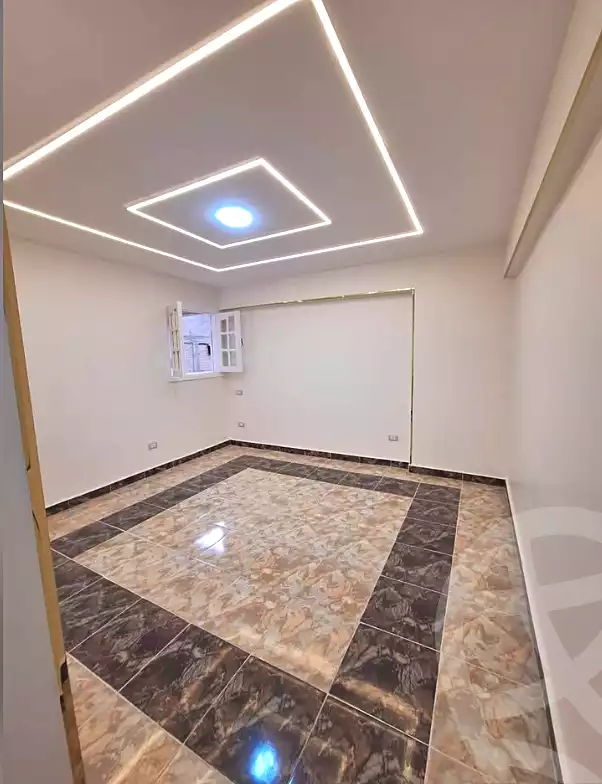 https://aqarmap.com.eg/ar/listing/6697825-for-sale-alexandria-sydy-bshr-sydy-bshr-bhry