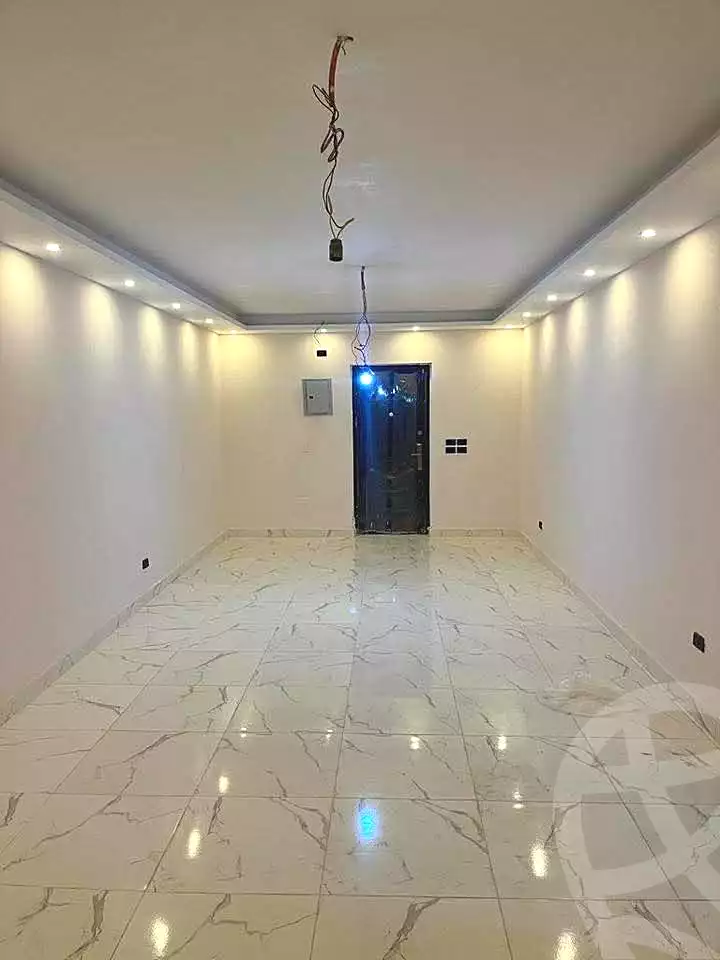 https://aqarmap.com.eg/en/listing/6697818-for-sale-cairo-el-maadi-zahraa-el-maadi-el-merag-el-sofli