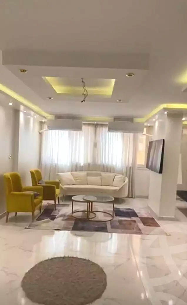 https://aqarmap.com.eg/en/listing/6697822-for-rent-cairo-el-sheikh-zayed-city-el-hay-el-rabeaa-lhy-lrb