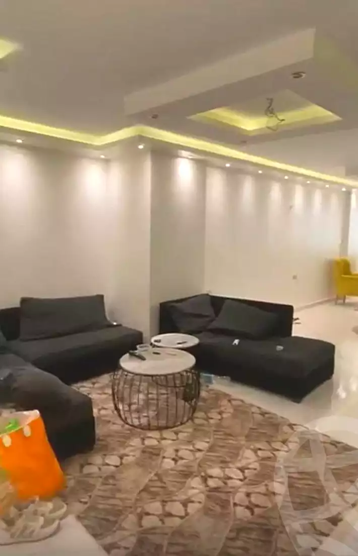 https://aqarmap.com.eg/en/listing/6697822-for-rent-cairo-el-sheikh-zayed-city-el-hay-el-rabeaa-lhy-lrb