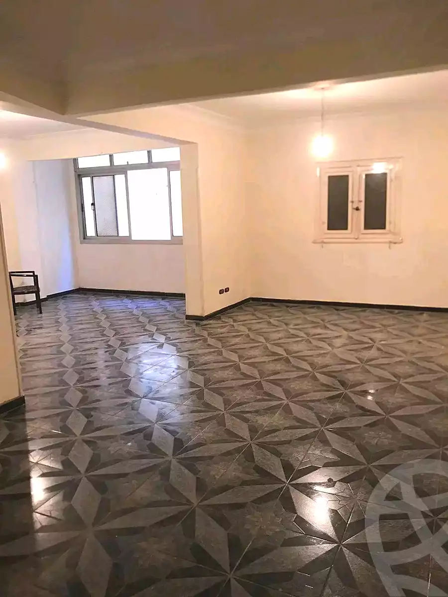 https://aqarmap.com.eg/ar/listing/6697841-for-sale-cairo-faisal-el-maryotyah