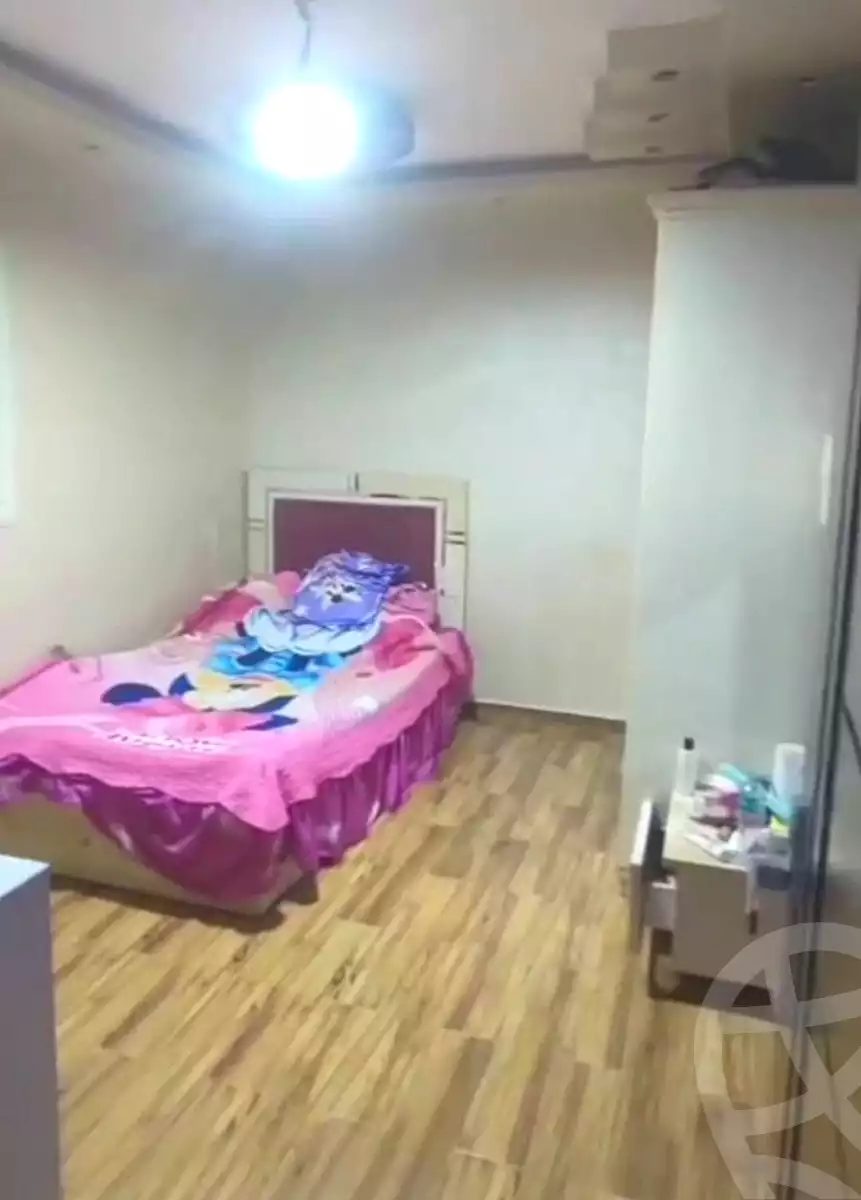 https://aqarmap.com.eg/en/listing/6697865-for-sale-cairo-shoubra