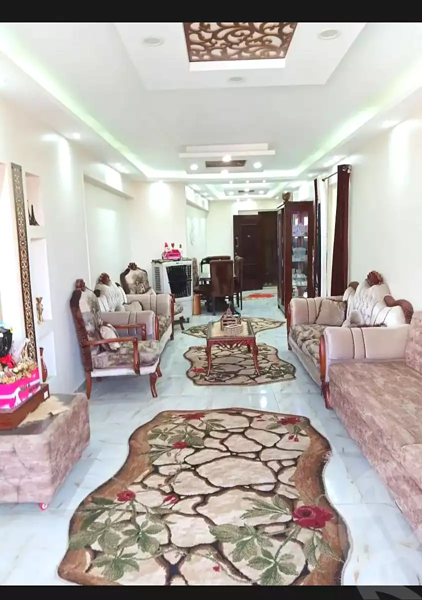 https://aqarmap.com.eg/ar/listing/6697876-for-sale-alexandria-el-mandara-alex-el-mandara-qebli