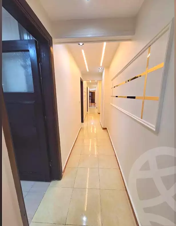https://aqarmap.com.eg/en/listing/6697904-for-sale-alexandria-sydy-bshr-sydy-bshr-bhry