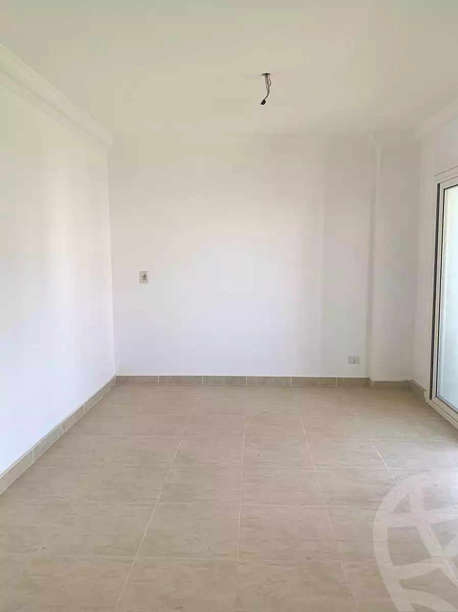 https://aqarmap.com.eg/ar/listing/6697909-for-sale-cairo-new-cairo-madinaty-tenth-zone-buildings-madinaty-b-10