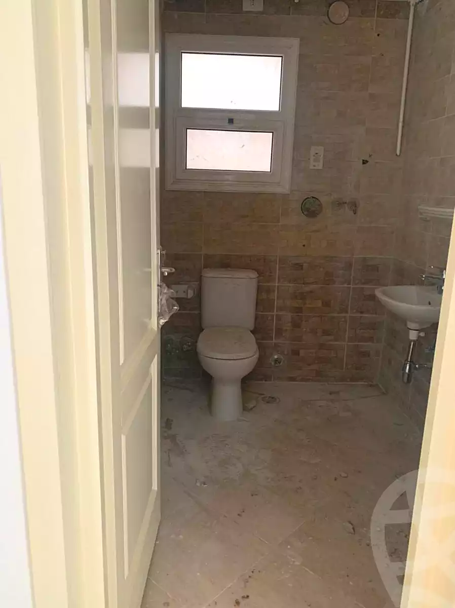 https://aqarmap.com.eg/ar/listing/6697909-for-sale-cairo-new-cairo-madinaty-tenth-zone-buildings-madinaty-b-10