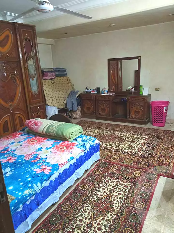 https://aqarmap.com.eg/ar/listing/6697920-for-sale-cairo-faisal-el-maryotyah