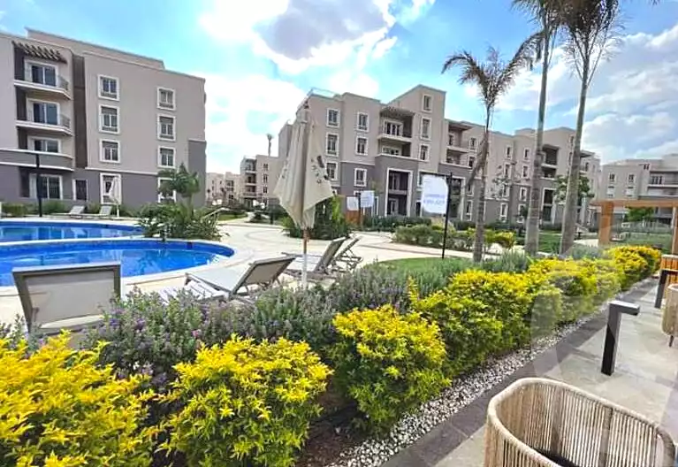 https://aqarmap.com.eg/en/listing/6697928-for-rent-cairo-6th-of-october-compounds-october-plaza