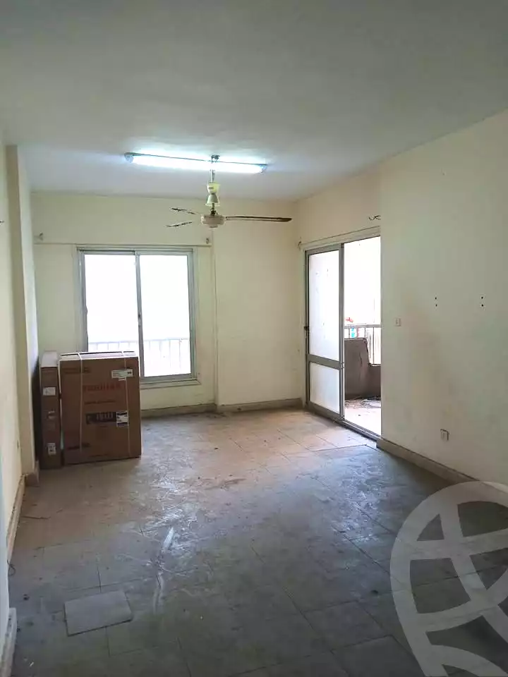 https://aqarmap.com.eg/ar/listing/6697915-for-sale-alexandria-lauran