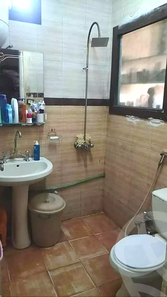 https://aqarmap.com.eg/ar/listing/6697934-for-sale-cairo-nasr-city-el-hay-el-asher