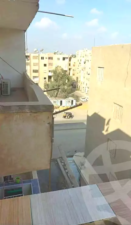 https://aqarmap.com.eg/ar/listing/6697934-for-sale-cairo-nasr-city-el-hay-el-asher