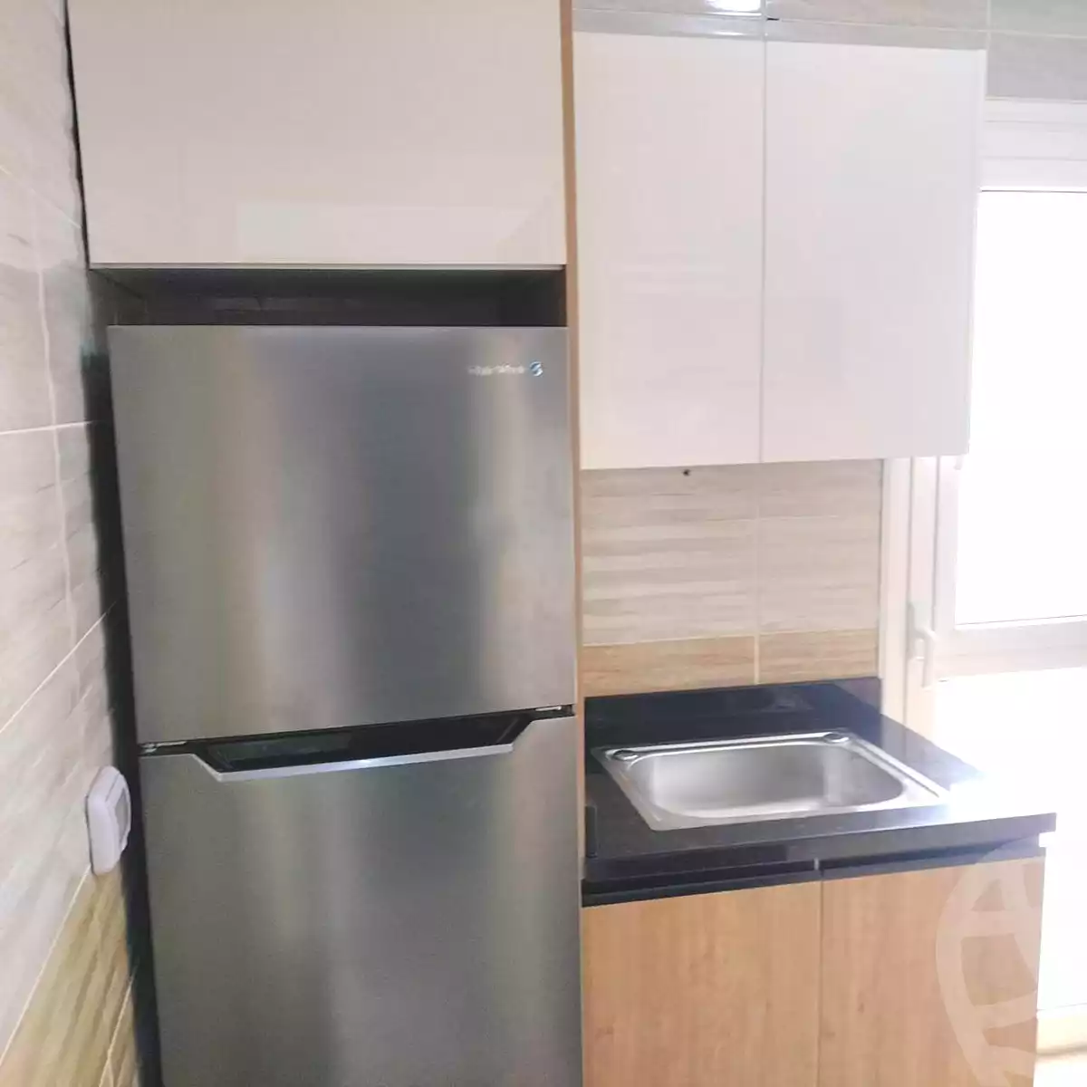 https://aqarmap.com.eg/ar/listing/6697940-for-rent-cairo-new-cairo-madinaty-twelfth-zone-buildings-madinaty-b-12