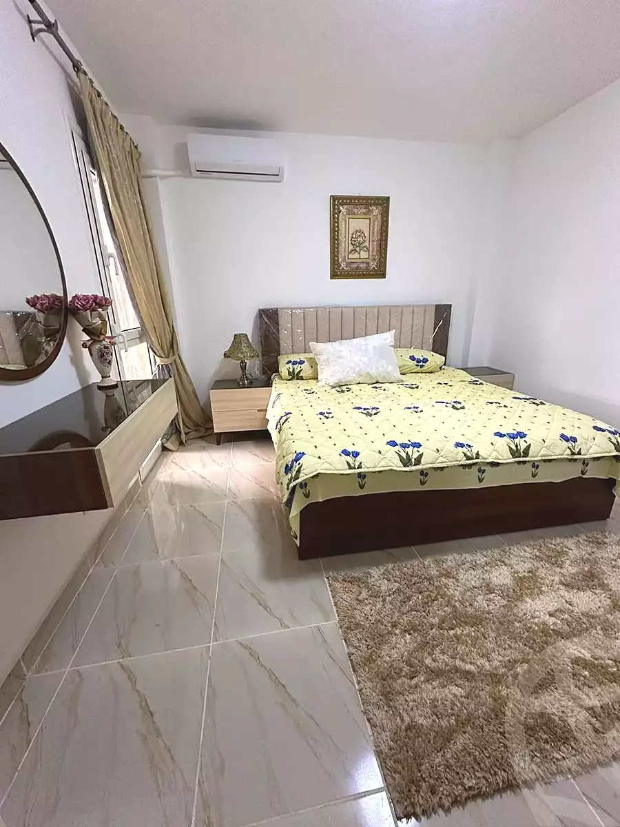https://aqarmap.com.eg/ar/listing/6697940-for-rent-cairo-new-cairo-madinaty-twelfth-zone-buildings-madinaty-b-12