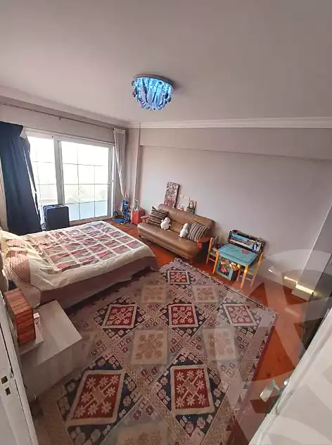 https://aqarmap.com.eg/en/listing/6697954-for-sale-alexandria-sydy-bshr-tryq-ljysh