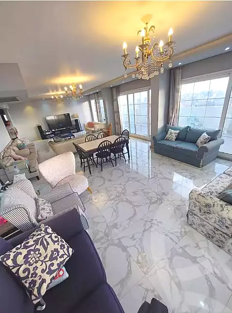 https://aqarmap.com.eg/en/listing/6697954-for-sale-alexandria-sydy-bshr-tryq-ljysh