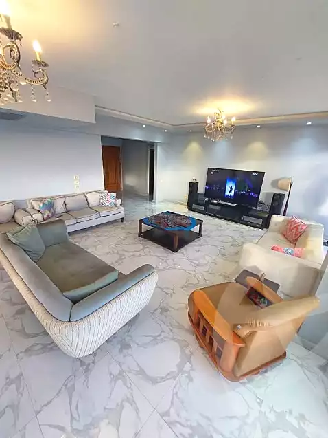 https://aqarmap.com.eg/en/listing/6697954-for-sale-alexandria-sydy-bshr-tryq-ljysh